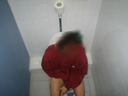 cronica de los lunis